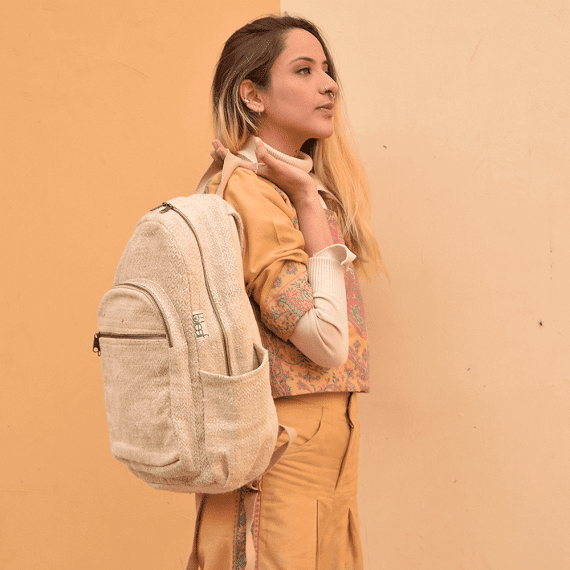 Bleaf Backpacks Blunt
