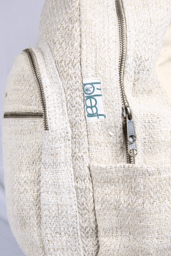 Bleaf Backpacks Blunt