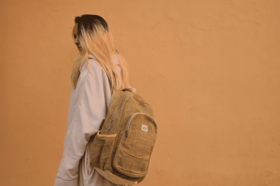 Bleaf Backpacks Laidbag