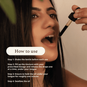 CannaBliss Sleep Well