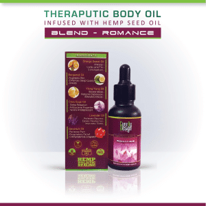 Cure-By-Design-Therapeutic-Body-Oil-for-Romance-1