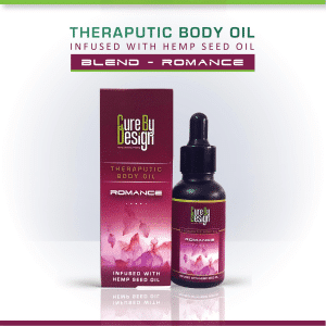 Cure-By-Design-Therapeutic-Body-Oil-for-Romance