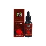 Cure By Design Therapeutic Body Oil for Sinus