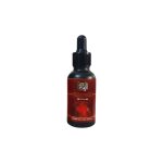 Cure By Design Therapeutic Body Oil for Sinus