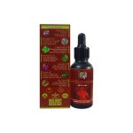 Cure By Design Therapeutic Body Oil for Sinus 3