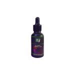 Cure By Design Therapeutic Body Oil for Sleep Assisting 3