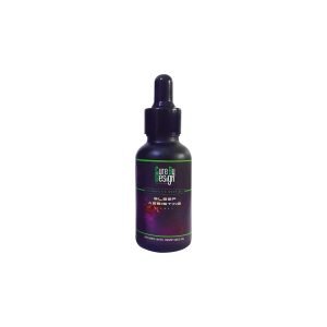 Cure By Design Therapeutic Body Oil for Sleep Assisting 3