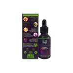 Cure By Design Therapeutic Body Oil for Sleep Assisting 3
