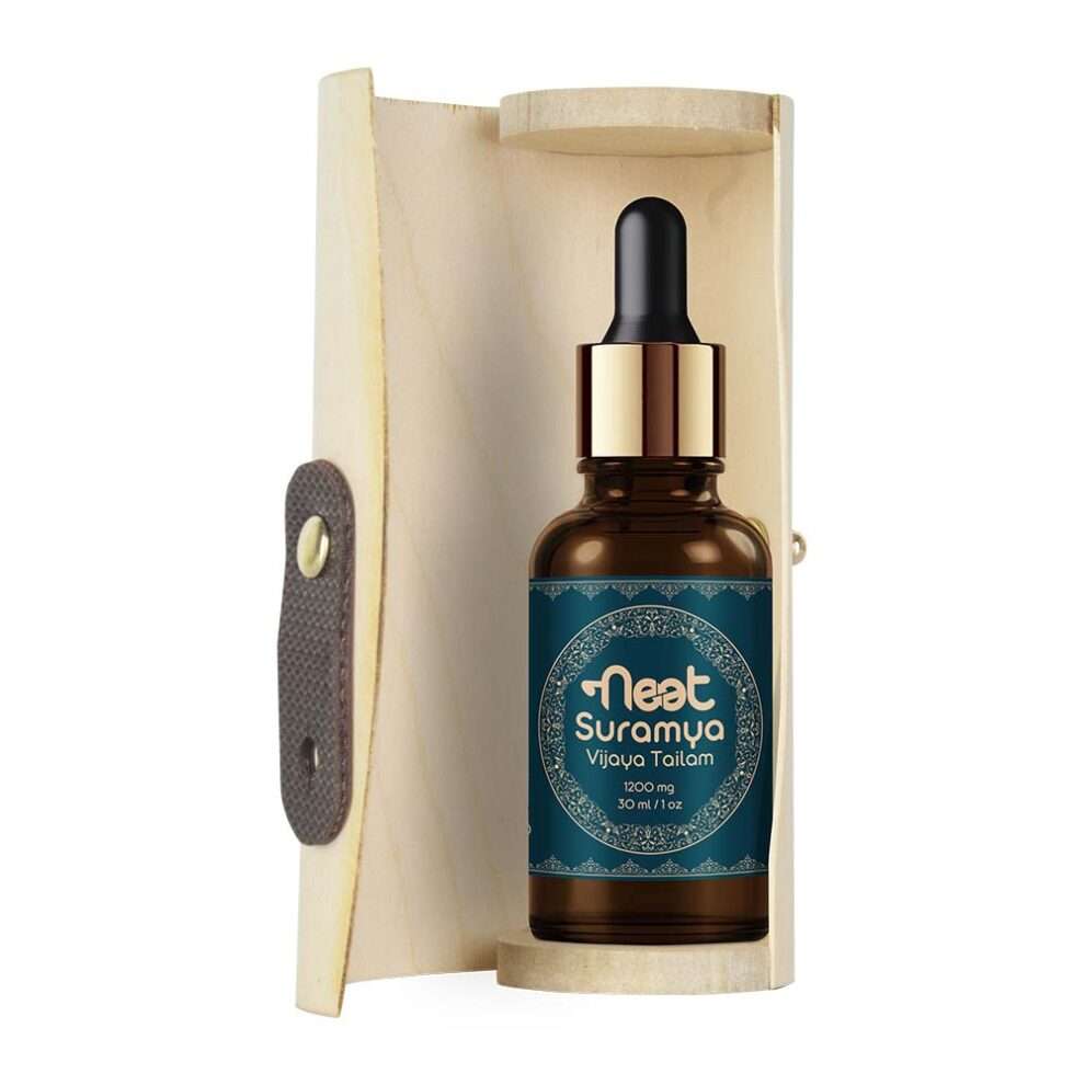 CBD Oil in India India's 1 Trusted & Premium CBD Store in India