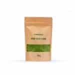 Hemplanet Hemp Seed Flour (250gms)