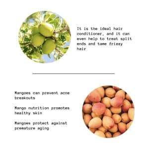 Satliva Beard and Moochh Cream