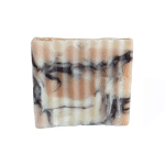 Hempivate Artisanal Hemp Soap – Clay