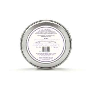 Satliva Mango Lavender Face Cream