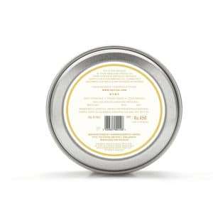 Satliva Mango Rosemary Face Cream