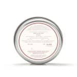 Satliva Watermelon Face Cream