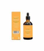 Cannaease Petwell - Hemp Seed Oil for Cat