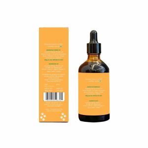 Cannaease Petwell - Hemp Seed Oil for Cat