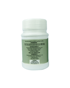 Cannaease Trailokya Vijaya Vati (DS)