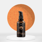 Magiccann Cannabis Massage Oil – 500 Mg