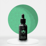 Magiccann Full Spectrum Cannabis Tincture 2:1 CBD: THC – 3000 Mg -30ml