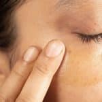Oreka Replenish Daily Facial CBD oil Acne Prone & Dry Skin