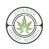 Ananta Hemp Works