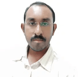Dr.Sivaram (BAMS, MD – Ayurveda)