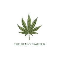 The Hemp Chapter​
