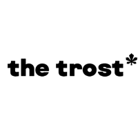 The Trost