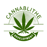 Cannablithe