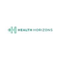 healthhorizons