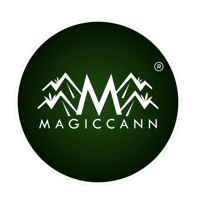 Magiccann