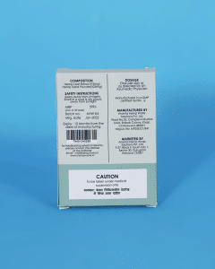 CannaEase VJ Vati 75