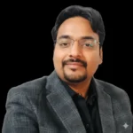 Dr. Kapil Saini (B.A.M.S)