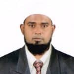 Dr. Nafees Ahmed