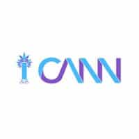 ICANN India