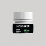 Cannasure CS50