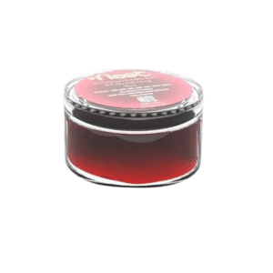 Neet Xtra Potent 6000mg 1:5 CBD:THC – 10ml