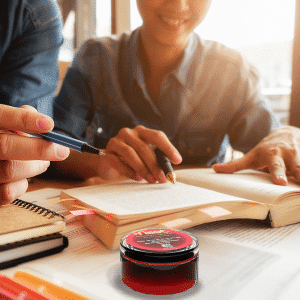 Neet Xtra Potent 6000mg 1:5 CBD:THC – 10ml