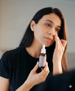 Boheco Sleep Soothes Stress & Insomnia
