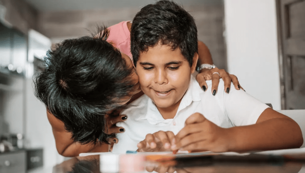 CBD Oil For Autism