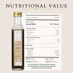 Cannazo India Hemp Seed Oil