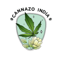 Cannazo India