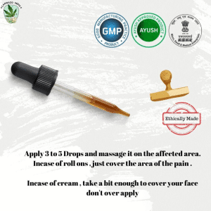 Cannazo Youth Elixir