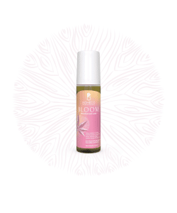 BOHECO Bloom Menstrual Pain Relief