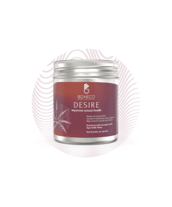 BOHECO Desire Improves Sexual Health Capsules
