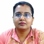 Dr. Sheetal Amit Sethi (BAMS, PGPP, D.Accupuncture