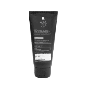 Twiee Odyssey Hydration Cream