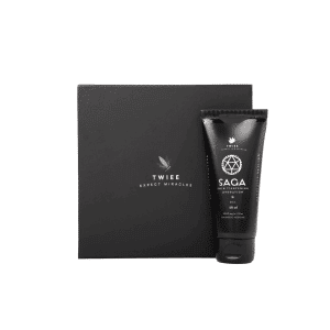 Twiee Saga Skin Tightening Hydration Cream