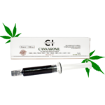 Cannaronil Syringe